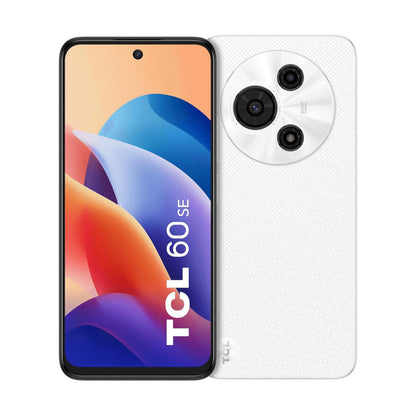 V2H41BA3474198D3C0EFF4EA77D0C7BF640R7607223P2