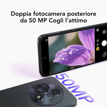 V2HD022986EC1B7C97AAA4D595CE6246096R7655983P6