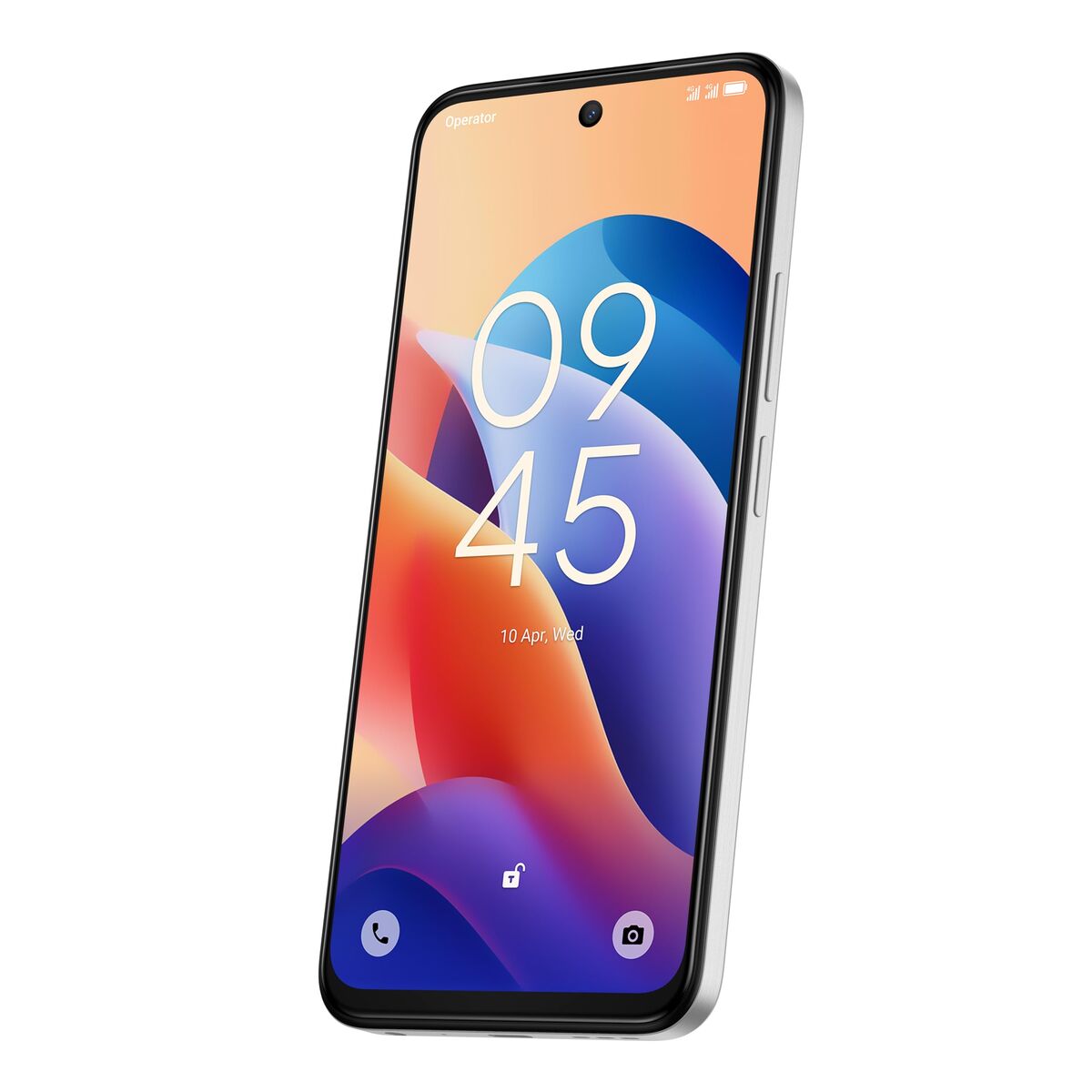 V2H892B9CA16D4AF69249B398A4FAB25894R7655985P8