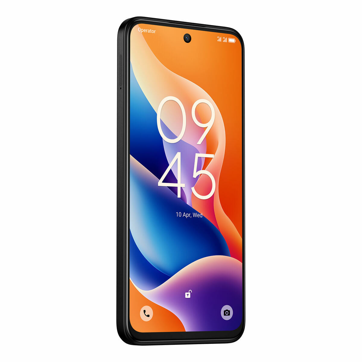 V2H440C33657675AF667BC85C11B323CA1DR6659149P8