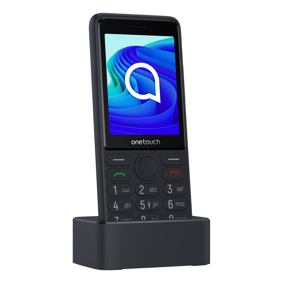 V2H05E1BF5189ACCC5E5C3A3B2C53444D83R7655974P5