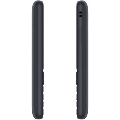 V2HABEA1A04D9AAFDE0C3991E73D86E021DR7655977P7