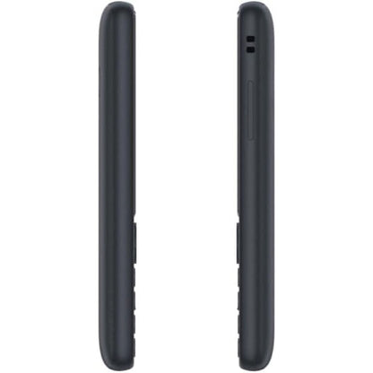 V2H10718BD22D65DF37BDAC755E54B63B95R7655979P8