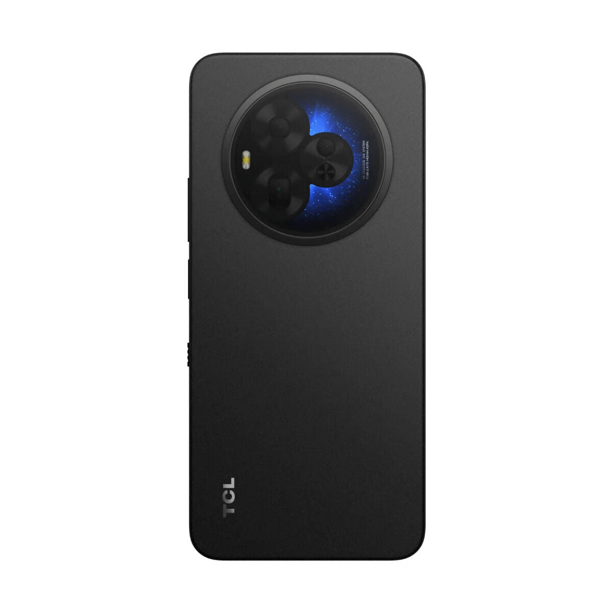 V2HEBF70C1DC1CC30F12F83CEE5B37E7F8AR7656334P2