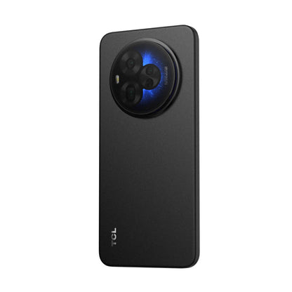 V2H5FFFA7D793417B967798A6DD63E6F77ER7656342P4