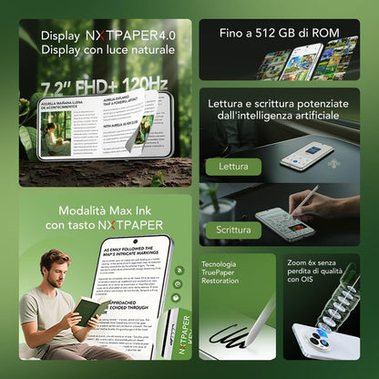 V4H24FF4A18EE4C43984636FF6A47721706R7474211P3