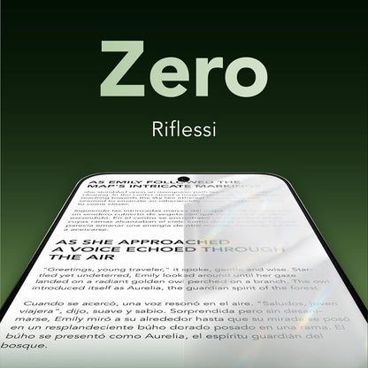 V2HA6B8E93560BBA9CBD1D4E882DEE99089R7490184P7