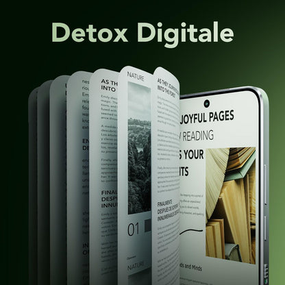 V4HA326684171E40AC508B68E2003876452R7474217P7