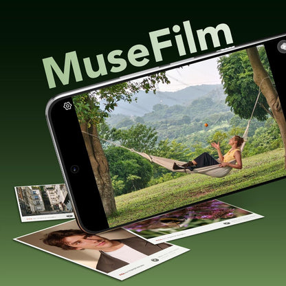 V2H6600A3CB9D62E7CACCB9125B8A1ABD04R7490187P10