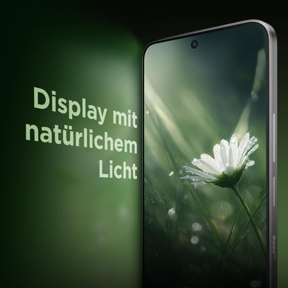 V2HA50AE58F2C23F7E2C8C7ECD9F462F13CR7490172P7