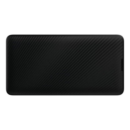 V5HF9DB22ECFDC091B1BB4BB3F0A682C39AR5299598P7