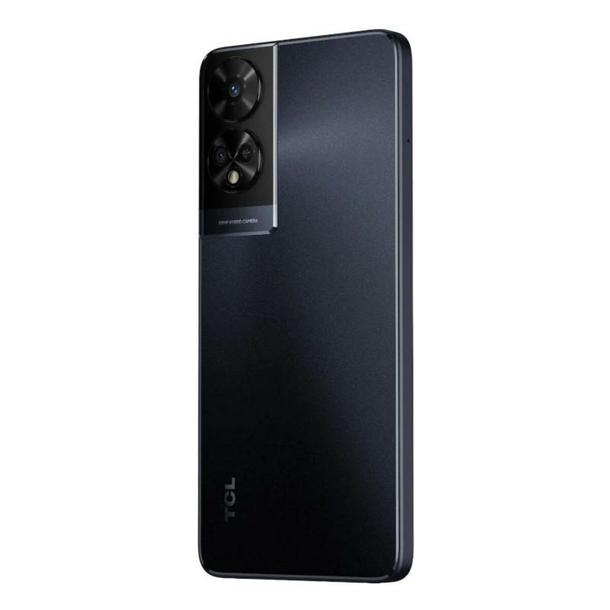 V5H9EAA9E5372D7A5BA7A4FF89FB48FF618R6562384P2