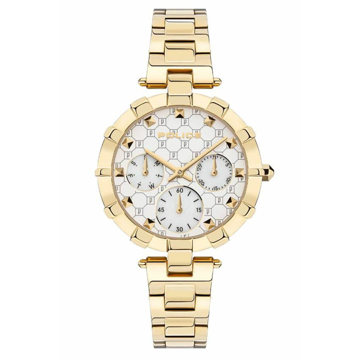 V7H6DC9709808940DA50082CFE2F6477C58R4345284P1