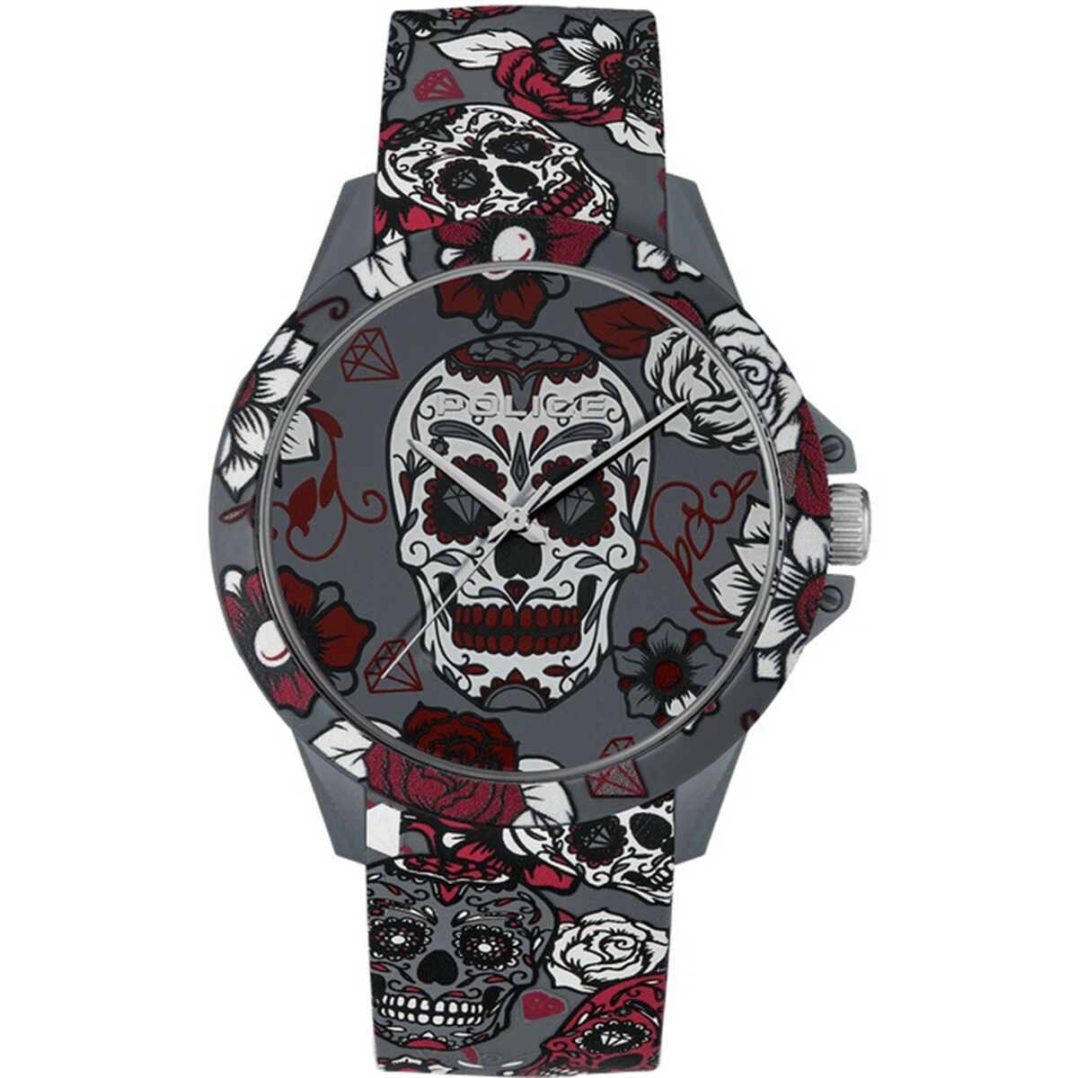 V7HA9AC785BD4A29B1B1DC3B76F7F6F6A29R4201373P1