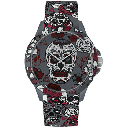 V7HA9AC785BD4A29B1B1DC3B76F7F6F6A29R4201373P1