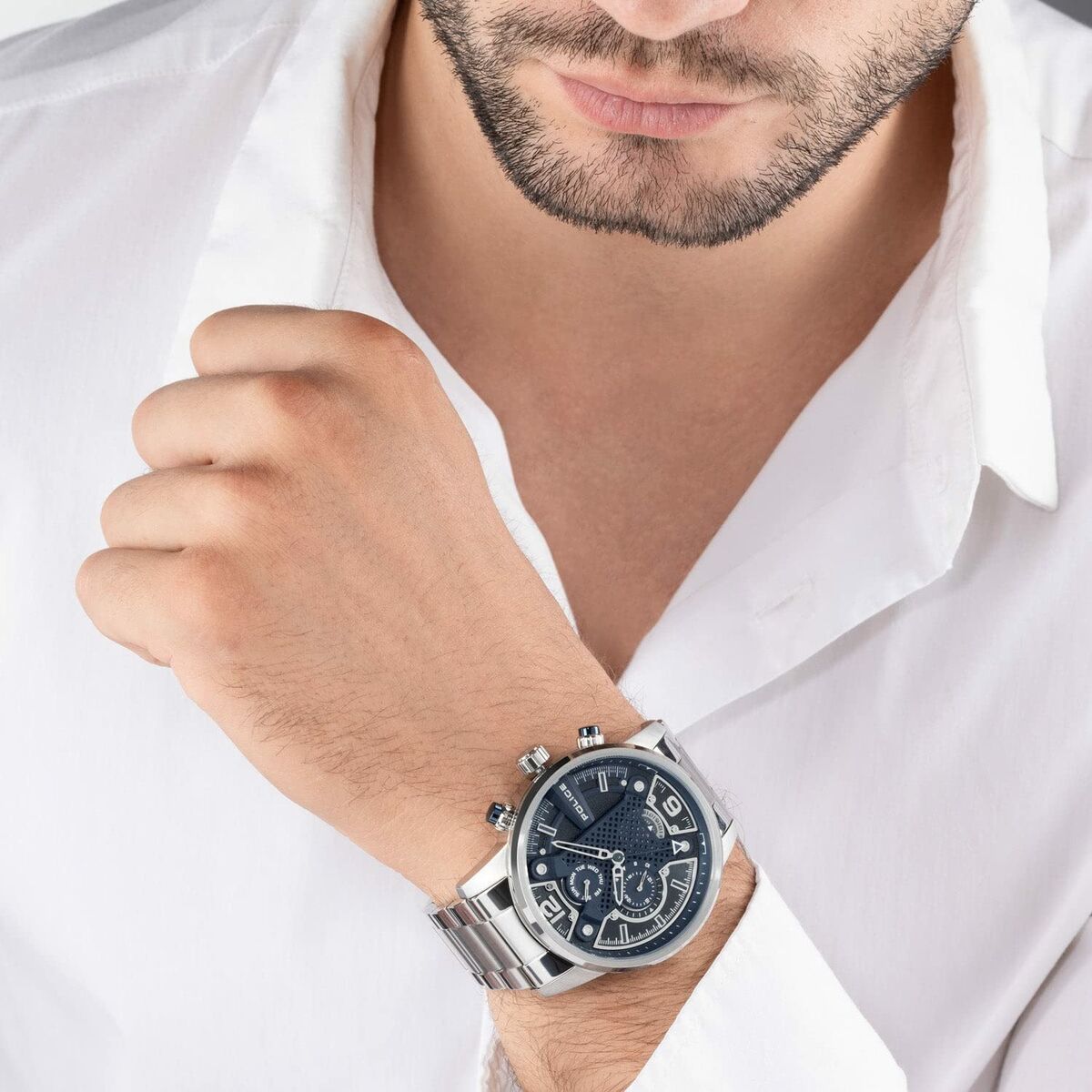 V4H0B29499EC64BB784971985FC6B1346BER6932529P2