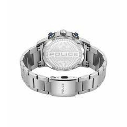 V4HA57101CCD1663219BD63F96A8A526973R6932534P7