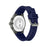 Relógio feminino Timberland TDWGQ2231201