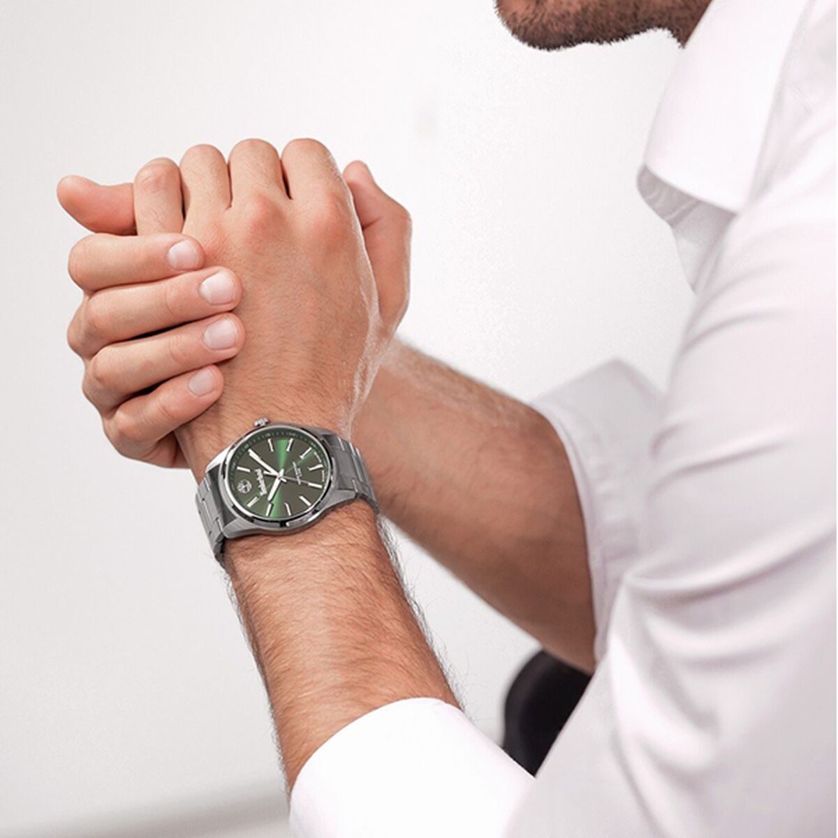 V7HC1A4B54088D81E62CF3621682919D0B4R4213980P5