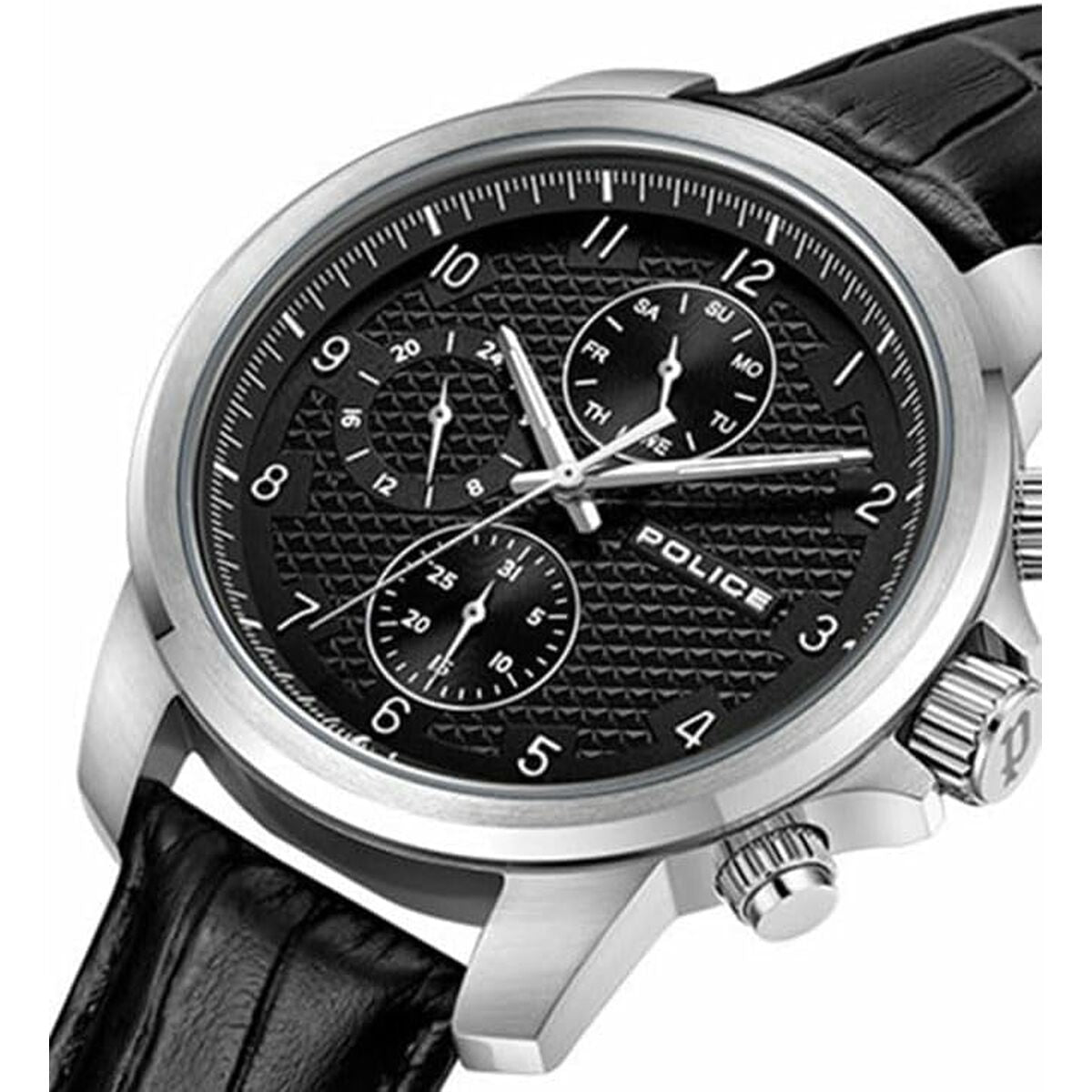 V6H4CCD594C34ED94C51BAD24B69CD56480R4244781P4