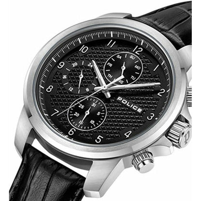 V6H4CCD594C34ED94C51BAD24B69CD56480R4244781P4