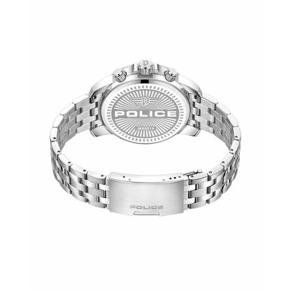 V6H09DB8542FF6489E78C31DFC55819FDA0R5285320P2