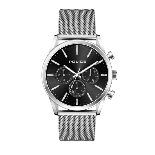 V3H3E1CF101671FAEE42211E58351ADE482R7587412P1