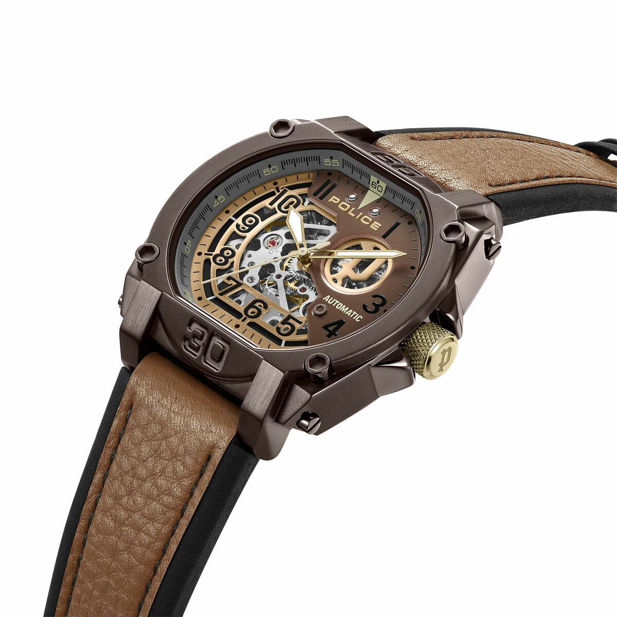 V4H3EDCC51325740D826E43336BA8B57CA1R6950138P2