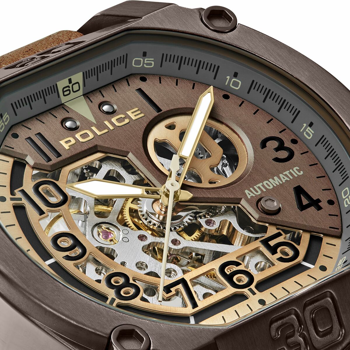 V4H257F152599C3324A4A31053485D3707AR6950139P3