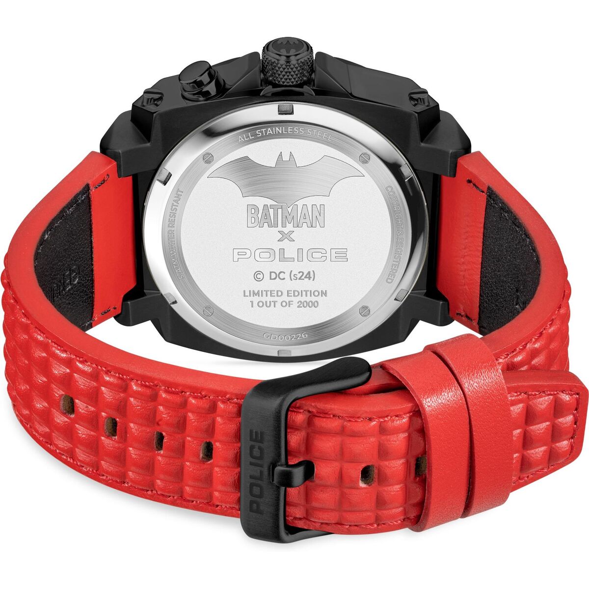 V2H2F32776B02EEFE3D3BE3818F1B74D787R7639414P2