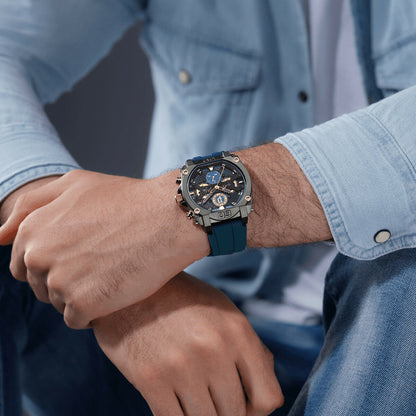 V6HD4BD8E3B856F691911BEC98BD3961942R5370819P5