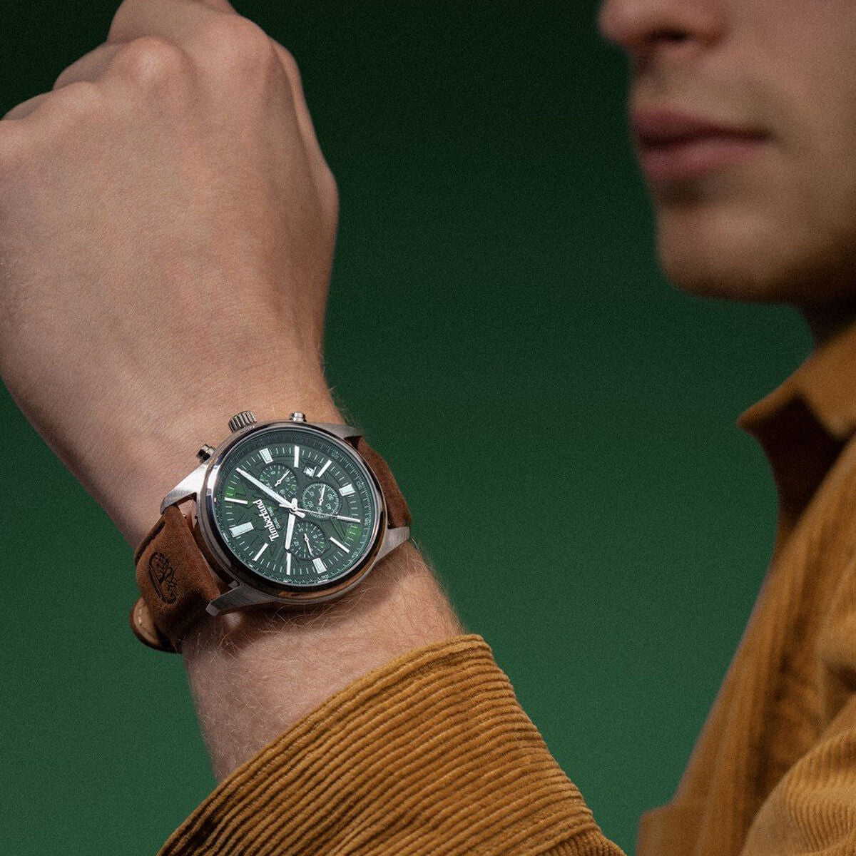 V2H7C2090815076A9718095086322903355R7713132P5