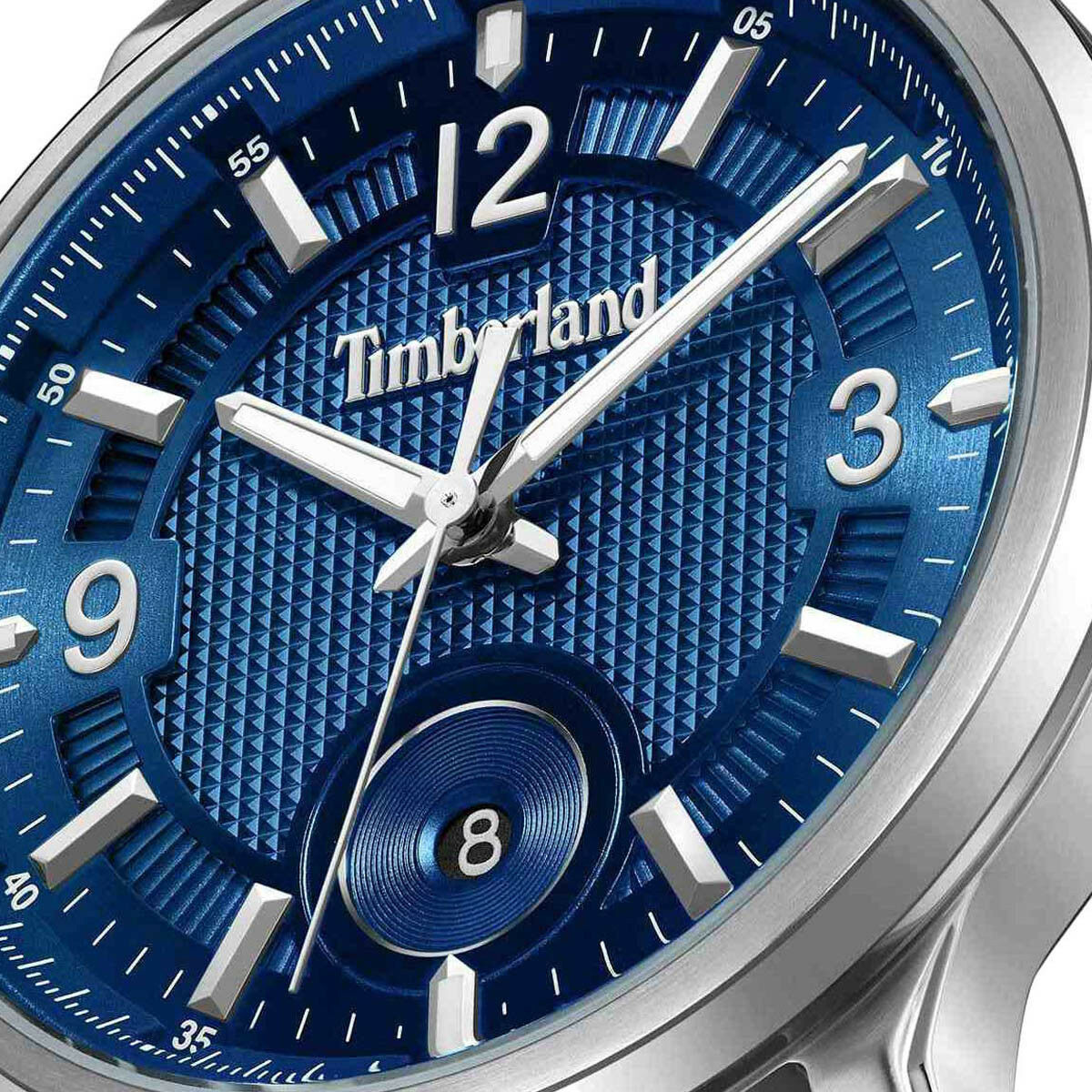 V6HB0FF835867B0EDC04A158938B524E23CR5000770P3