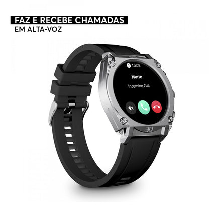 V3H3509249F0E2E6908E47424CCDED84DEFR7581658P2