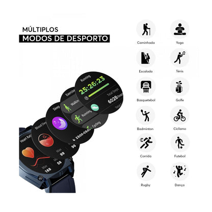 V5HC6FE3F23711EAEA017A8CC27245CEDF0R5855887P5