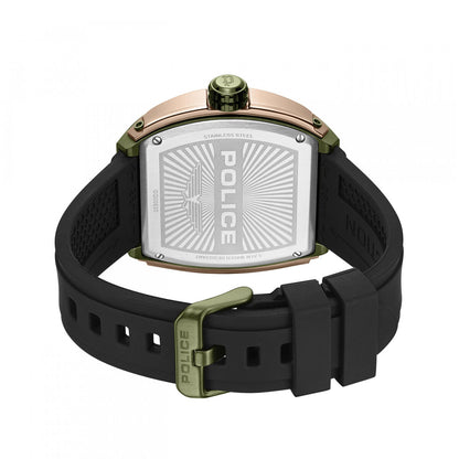 V2H013F158E6ABBB1501BDDFE0AF1CA1F3CR7647647P4