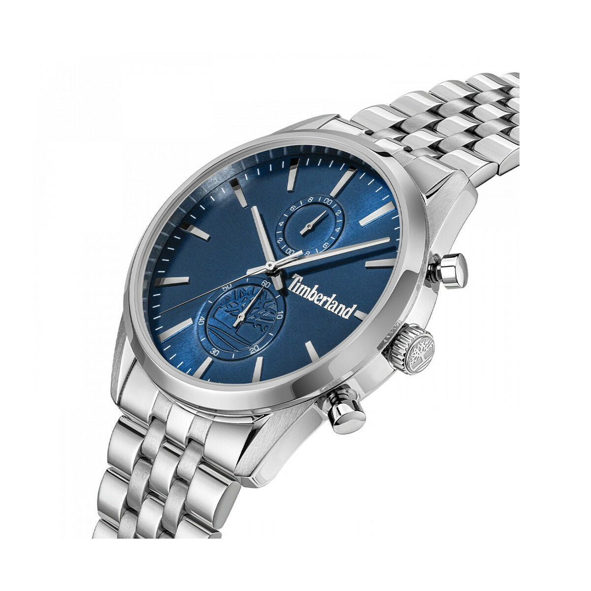 V7H0F5650A4D096648CA9D52BF341157F7DR5370767P2