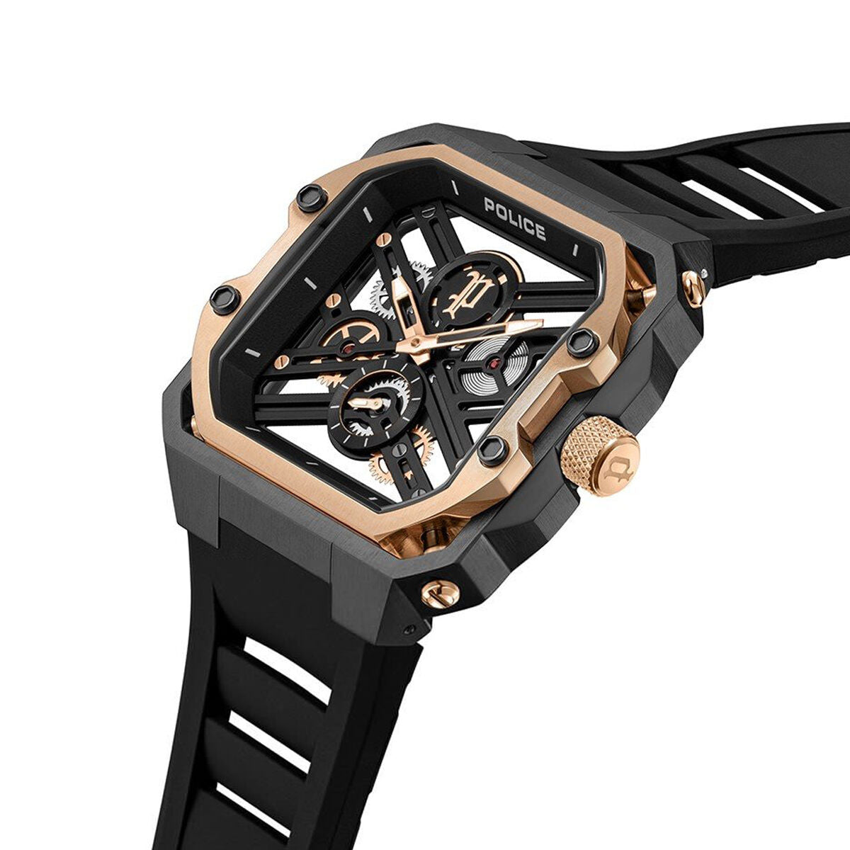 V5H8676B3A908484F88813763AE1C92E6E1R6187375P2