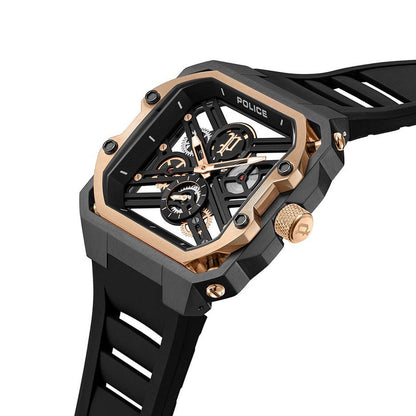 V5H8676B3A908484F88813763AE1C92E6E1R6187375P2