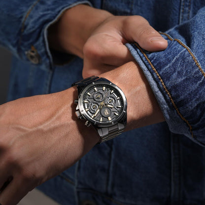 V4H34E243CB658B5B5768225E60A391F634R7488768P10