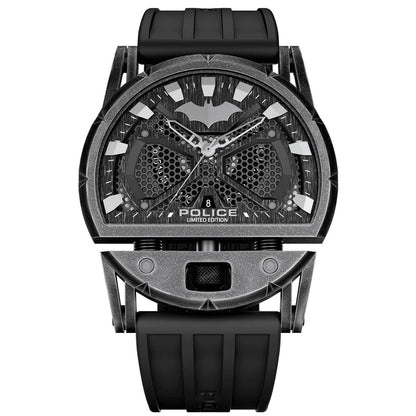 V5H10F0192C7D3B16C09DAD7FA78EBDF46ER7391048P1