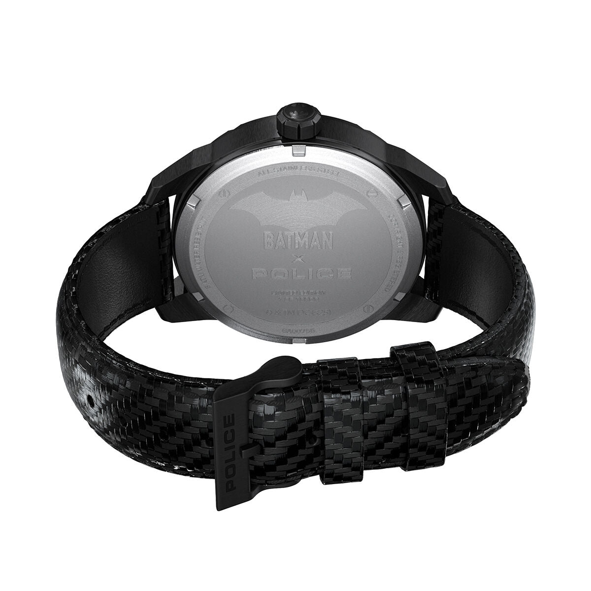 V5HFEA200C805C98998A27FC5CB6B926B50R6186926P3