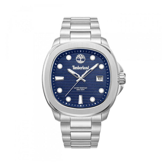 V2HAB3AED026CF34602BCAD0C352DFBD004R7722206P1