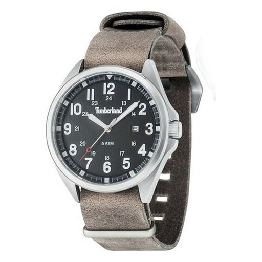 Relógio masculino Timberland 14829JS-02-AS