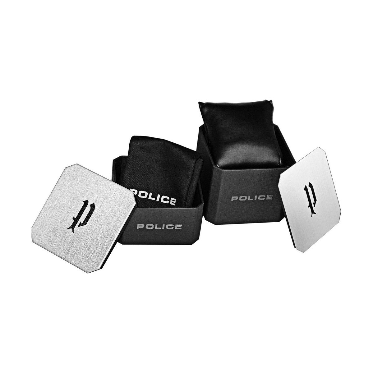 V9HF3387C877395378B6CC96A90C37A5680R5553662P2