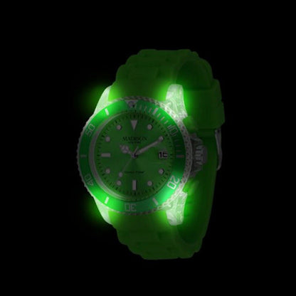 V17H42C6A6E3C53AF8C984537C1DA2A38E9BR3678001P5