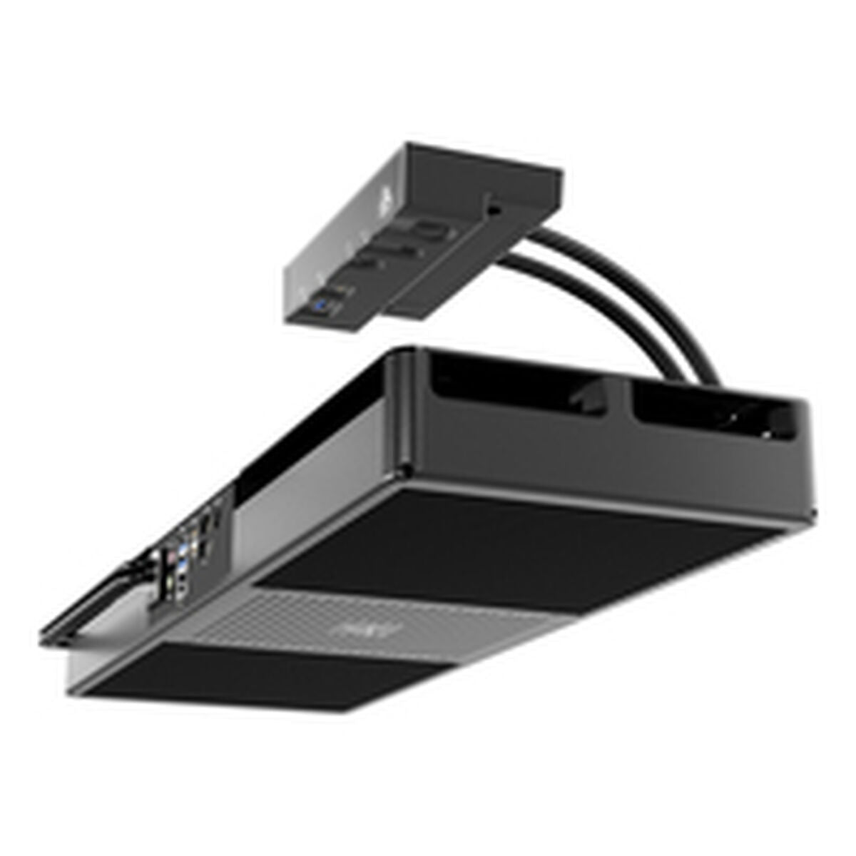 V3H7F00BB90929DECD43EEFD2C52645EF6ER7556345P3