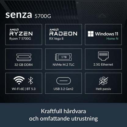 V3HB39985DC35169504F41A214227131FC7R7556349P5