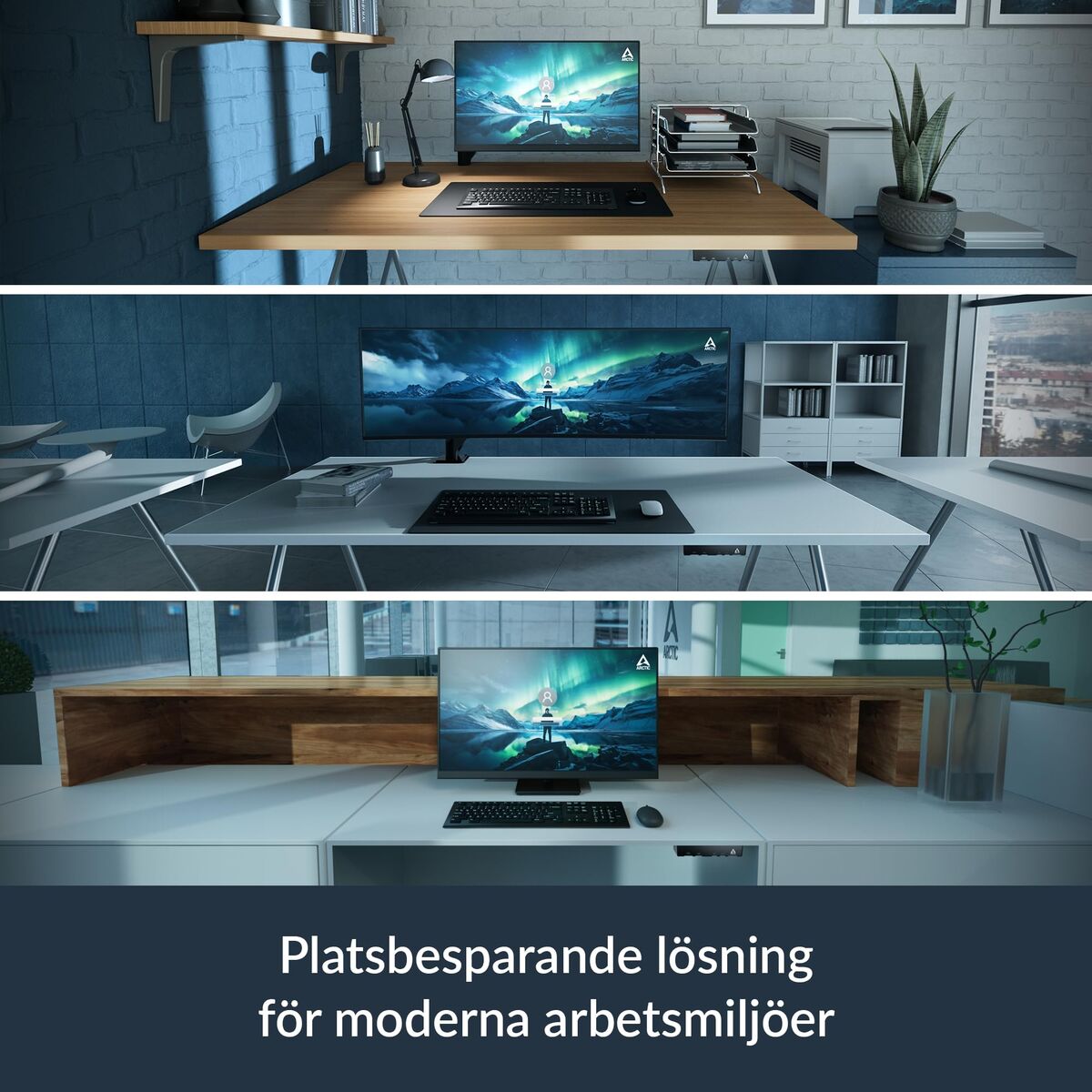 V3HE0FFD31DF94176CA591F38588DAE3D92R7556352P7