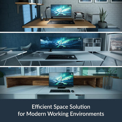 V3H083D641A39FE71405FF313F5857FFC19R7556410P7